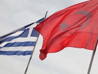 Διερευνητικές: Τα θέματα που έθεσε η του...