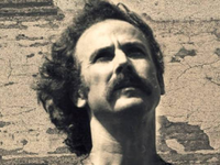 Τι ήταν τελικά το «Ζαβαρακατρανέμια» στο...