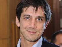 Η COFFEE ISLAND αποχαιρετά τον Θοδωρή Φιλιππάτο