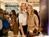 «Di Bag»: Η χειροποίητη παράδοση της Tod...