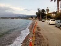 Η νεκροψία θα ρίξει φως στο θάνατο του 4...