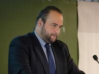 Η παράταξη Αϊβαλή για τα αποτελέσματα τω...