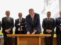 Επίσημη ένταξη του Πανεπιστημίου Πελοπον...