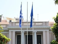 ΚΥΣΕΑ: Συνεδριάζει εκτάκτως μετά το αμερ...