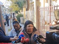 Θεσσαλονίκη: Πώς το 2,5 ετών κοριτσάκι έ...