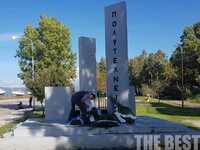 Επέτειος Πολυτεχνείου: Απαγόρευση συγκεν...