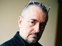 Στα 75 του χρόνια έσβησε ο σημαντικός Γά...