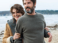 Προβάλλεται ήδη στις Αθηναϊκές αίθουσες ...