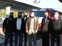 ΣΥΡΙΖΑ: Με τις «βόλτες» του Γεραπετρίτη ...