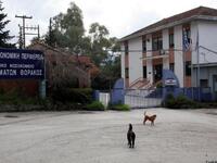 Ο γρίφος του Νοσημάτων Θώρακος - Θα ρημά...