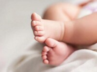 Μητέρα κάλεσε στο Χαμόγελο του Παιδιού ν...