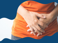 Πάτρα: Το Σάββατο υβριδική επιστημονική ...