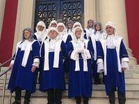 Η “Νομική Πατρών” καταγγέλει την απόφαση...