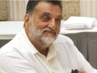 Πάτρα: Την Τετάρτη το τελευταίο αντίο στ...