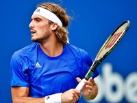 Στην κορυφαία τριάδα του κόσμου παρέμειν...