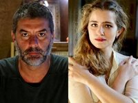 Κορφιάτικα Βραβεία: Η Μαρία Κίτσου δεν π...