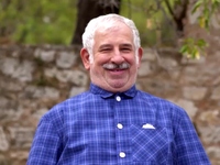 Έτσι θα... "χαιρετήσει τον Πλάτανο&...