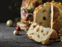 Τραγωδία στην Ιταλία: Νεκρός 47χρονος πο...