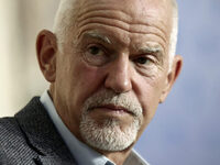 Παπανδρέου: Ο Πούτιν χρηματοδοτεί τους ε...