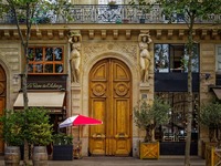 Οι πιο ρομαντικές πόλεις της Ευρώπης - Η...