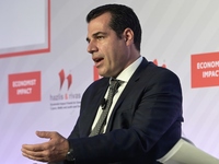 Πλεύρης για θάνατο 49χρονου στην Πάτρα: ...