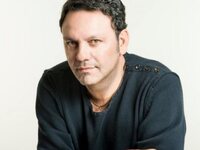 Στάθης Αγγελόπουλος: «Κόλλησε» κορωνοϊό,...