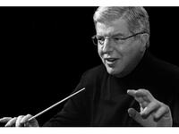 Πέθανε ο συνθέτης της μουσικής και του τ...