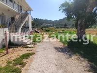 Ζάκυνθος: Συνελήφθη ο φερόμενος ως συζυγ...