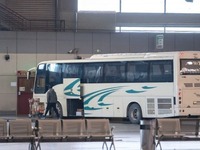 Τι θα ισχύει από τη Δευτέρα για μετακινή...