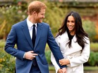 Σε ανοικτό πόλεμο ο πρίγκιπας Χάρι με τη...