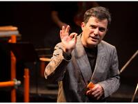 Γ. Γεννατάς στο thebest.gr: «Ηττηθήκαμε ...