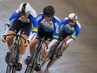 Νίκος και Δημήτρης Βουκελάτου, μια ζωή π...