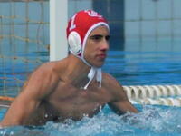 Οι κορυφαίοι Πατρινοί πολίστες για το 2025