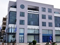 Δυτική Ελλάδα: Συνεδριάζει στον Πύργο το...