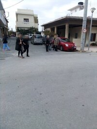 φωτο απο cretalive.gr