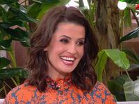 Χρύσα Παππά: Πήγε καλεσμένη στην Ελένη Μ...