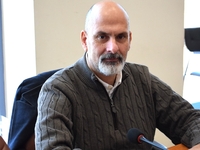 Ενημερωτική εκδήλωση το Σάββατο στην Κ. ...