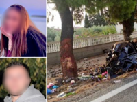 Θλίψη στο Γαλαξίδι για τον θάνατο του 24...