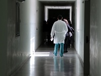 Επίθεση με καυστικό υγρό: Ο 36χρονος κιν...