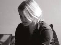 "Εφυγε" νωρίς  η σχεδιάστρια μ...