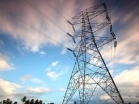 Επιδότηση ρεύματος: Η τελική προθεσμία γ...