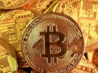 Απάτες με κρυπτονομίσματα: Πώς δρούσε η ...