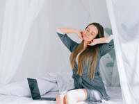 Πώς επηρεάζει την υγεία της καρδιάς η αν...