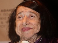 Συγκίνηση και στην Πάτρα για το θάνατο τ...