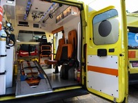 Πρέβεζα: Πώς έγινε το δυστύχημα με τους ...