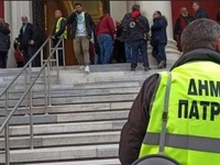 Η Ώρα Πατρών για τους συμβασιούχους του ...