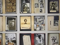 Ξεκινά ο Β' Κύκλος προβολών της Κινηματο...