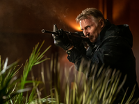 Την Πασχαλινή εβδομάδα στην Πάτρα η νέα ...