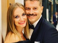 Βόλτα στο Κολωνάκι για Δροσάκη και Μπουρδούμη