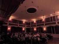 Πάτρα: Μία ξεχωριστή συναυλία διοργάνωσε...